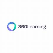 360Learning logo