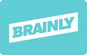 Brainly logo