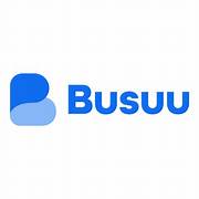 Busuu logo