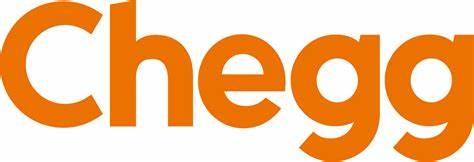 Chegg logo