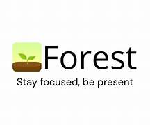 Forest logo