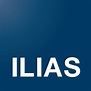 ILIAS logo