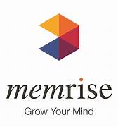 Memrise logo
