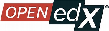 Open edX logo