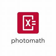 Photomath logo