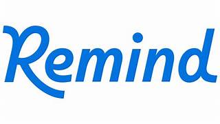 Remind logo