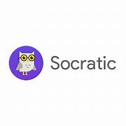 Socratic logo